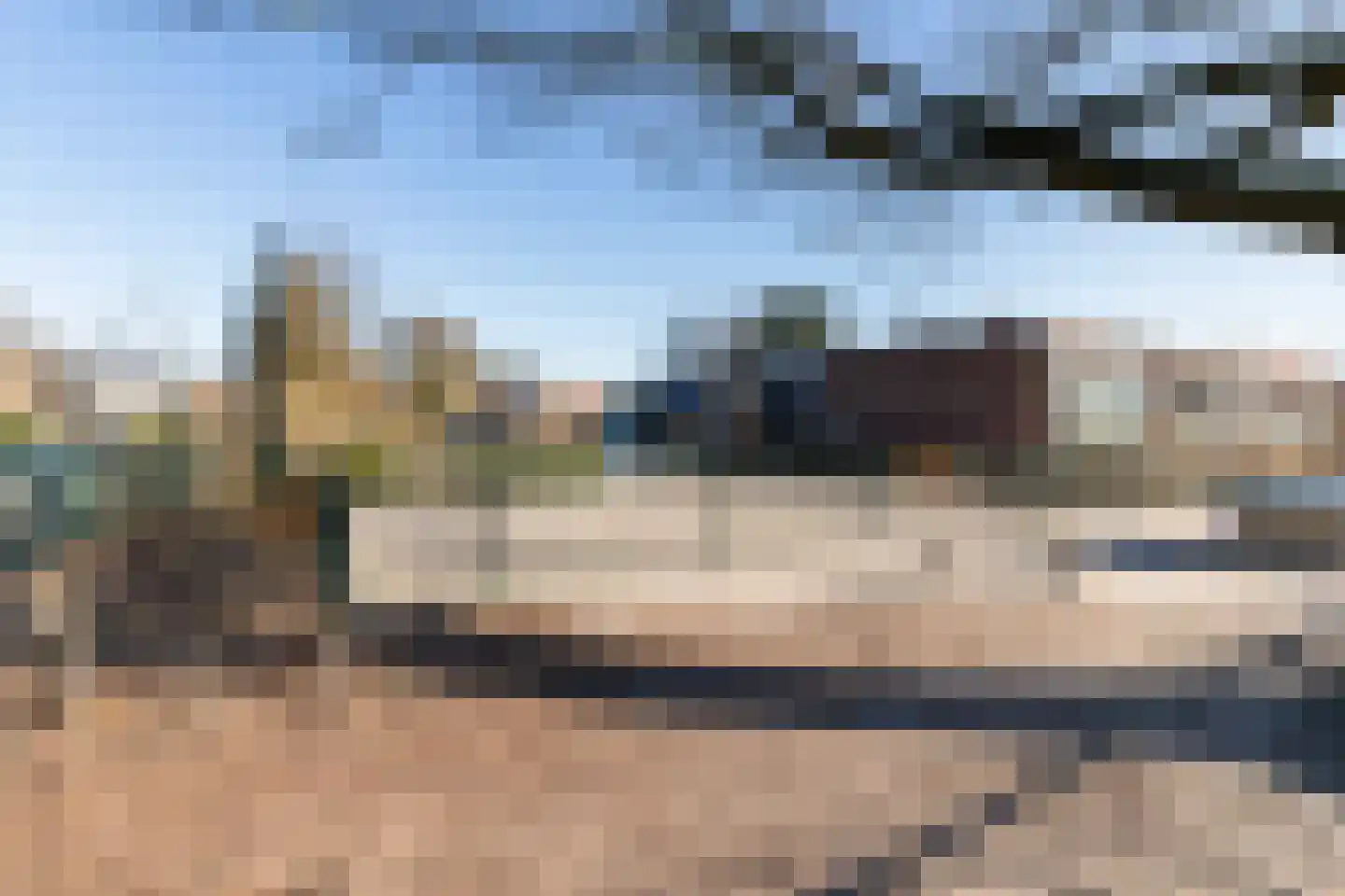 Iridiumstraat 4 Apeldoorn thumbnail 31