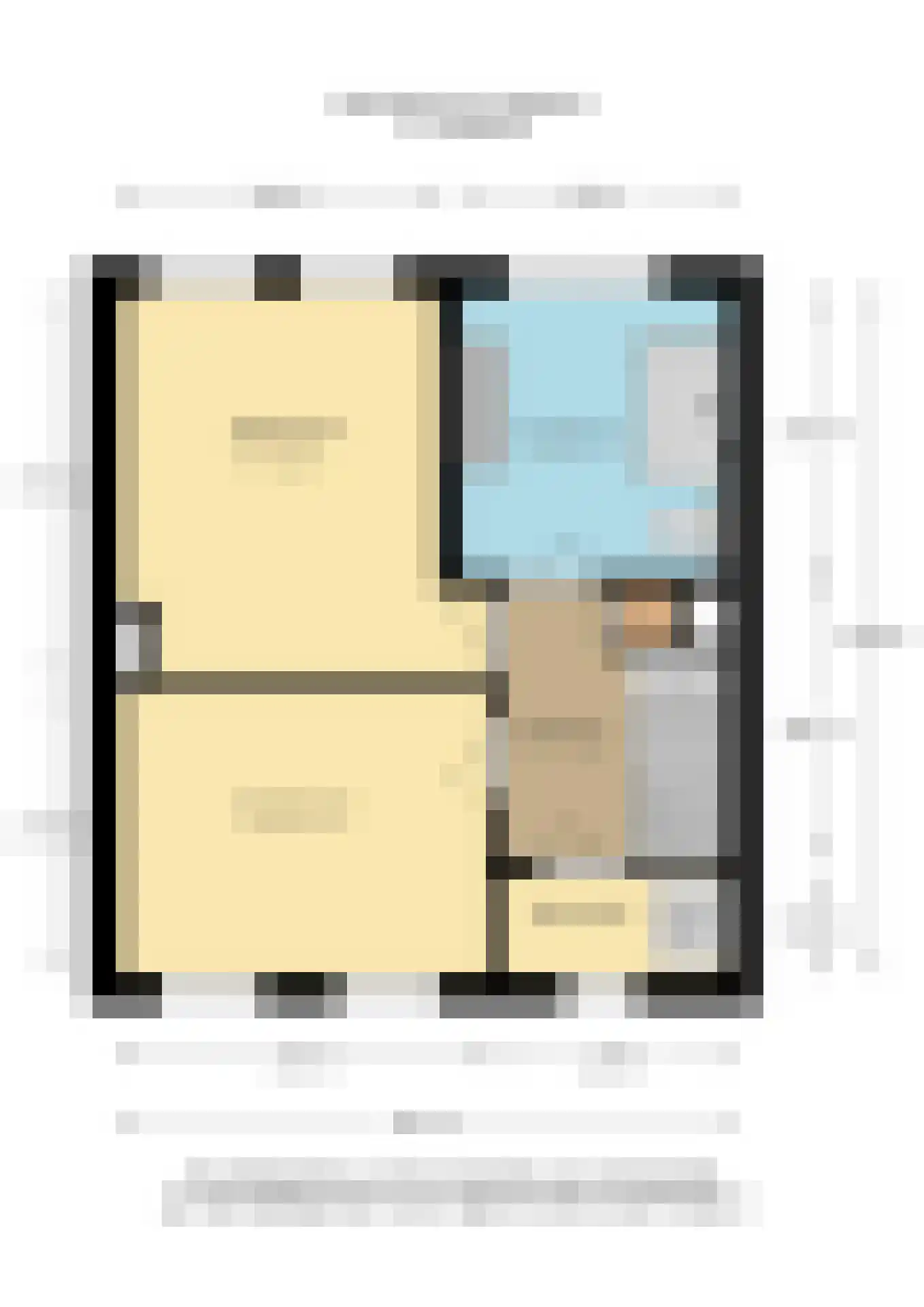 Iridiumstraat 4 Apeldoorn thumbnail 33