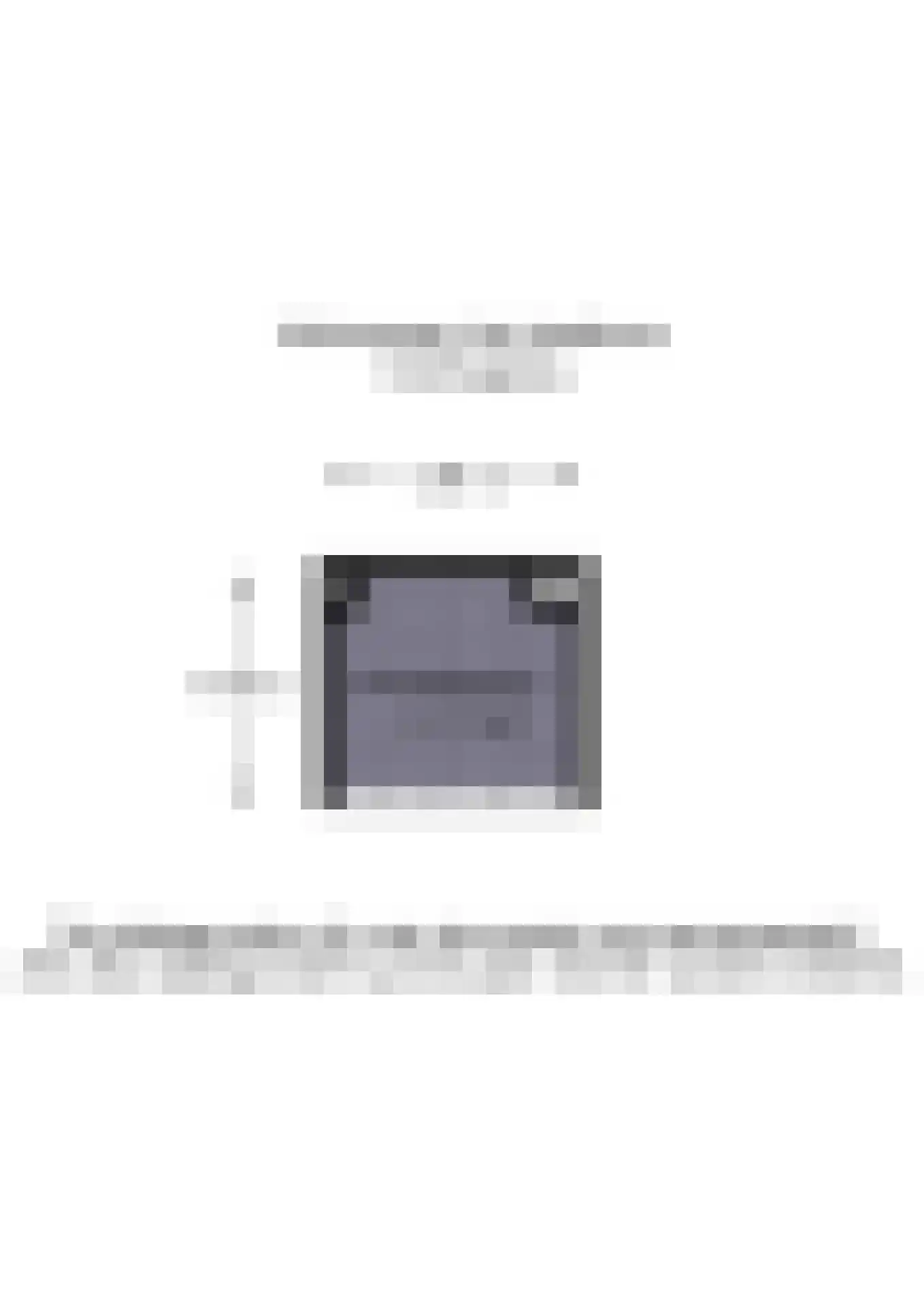 Iridiumstraat 4 Apeldoorn thumbnail 35