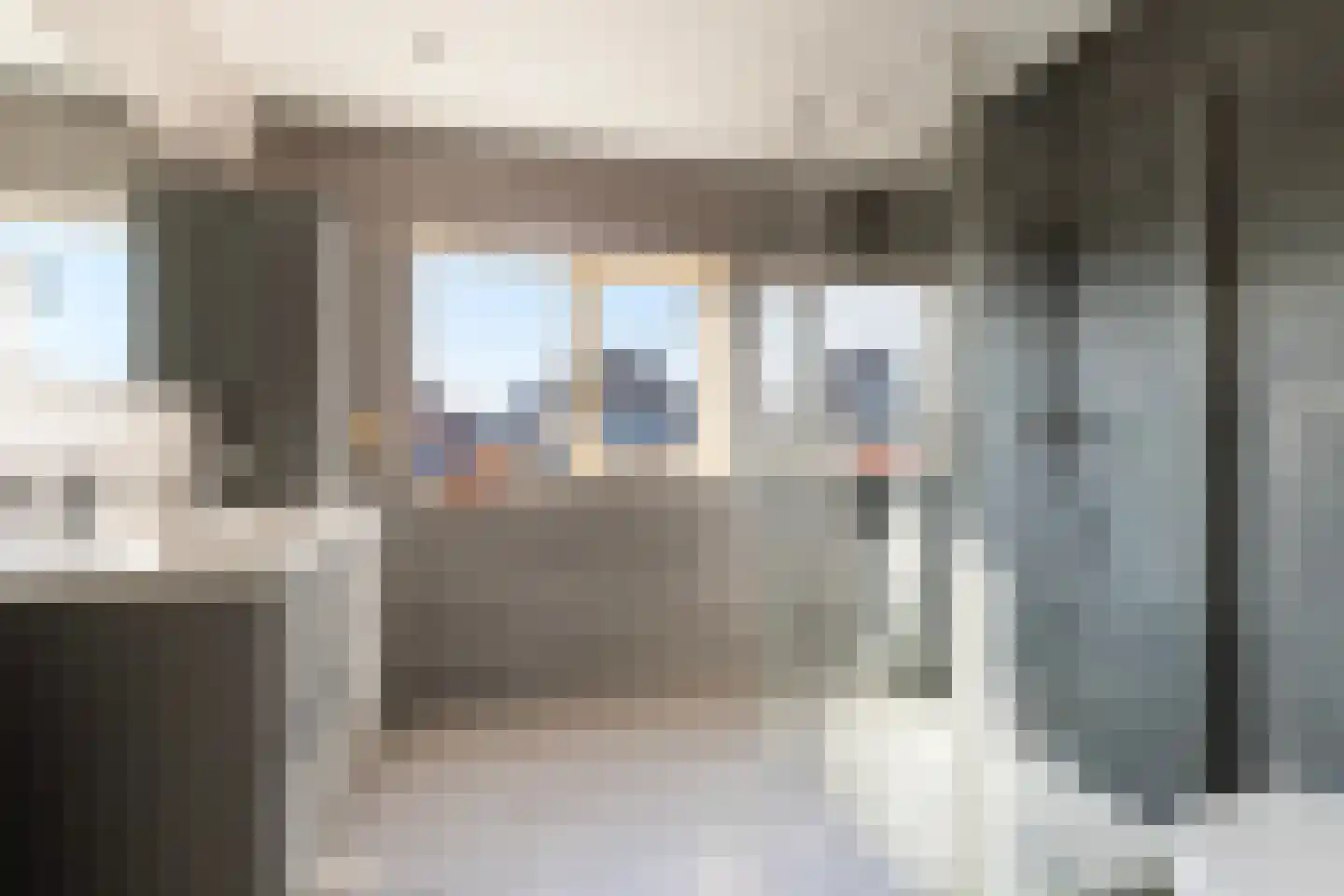 Iridiumstraat 4 Apeldoorn thumbnail 4