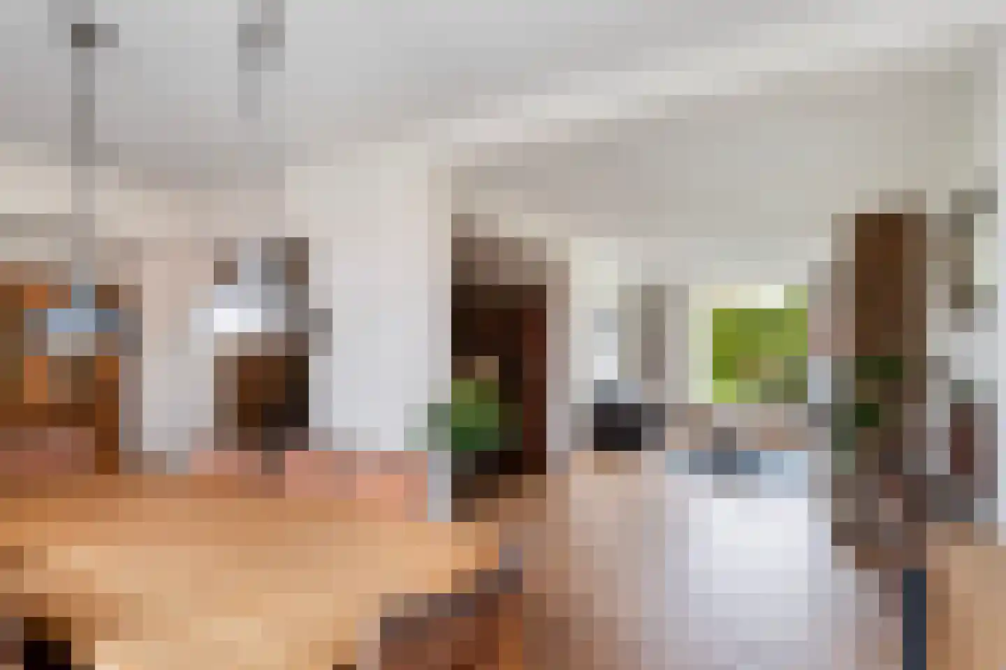 Iridiumstraat 4 Apeldoorn thumbnail 4