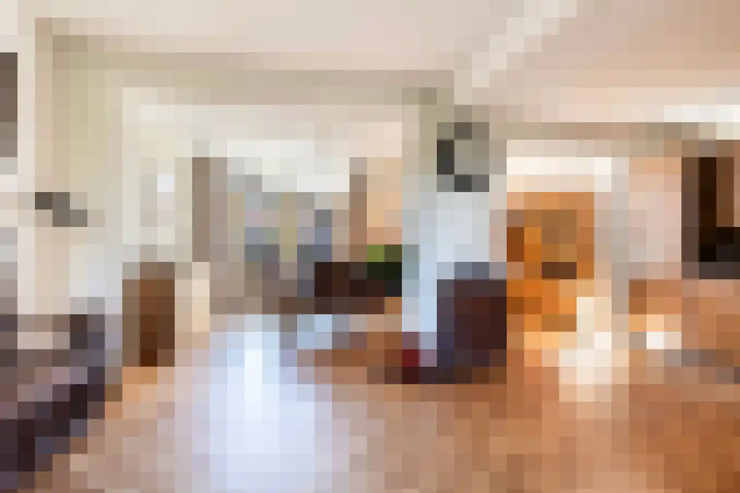 Iridiumstraat 4 Apeldoorn thumbnail 5