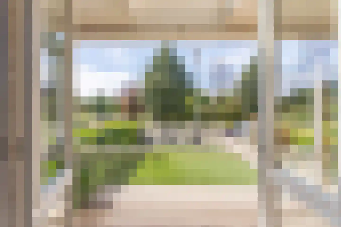 Iris 25 Voorhout thumbnail 10