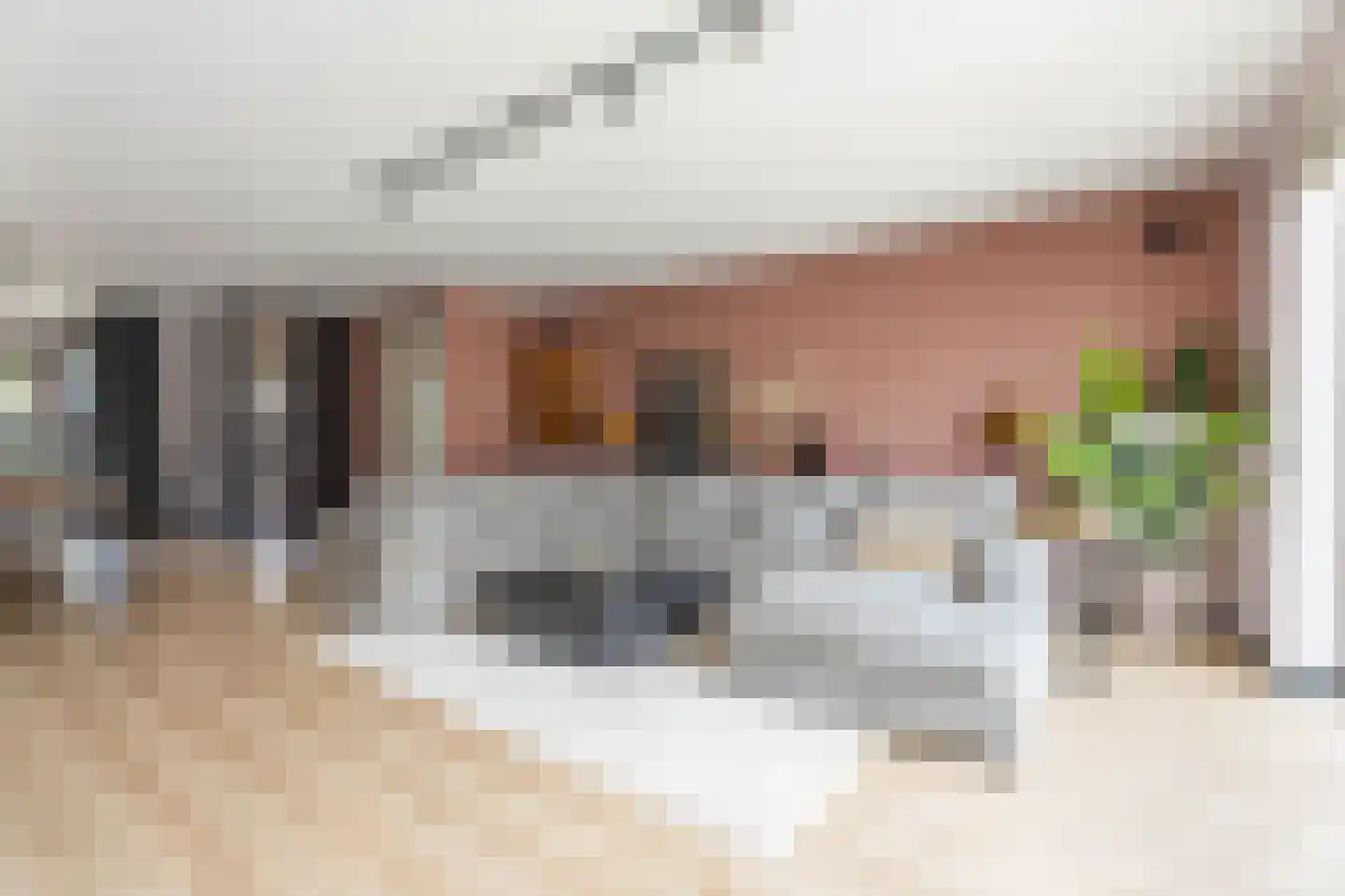 Iris 25 Voorhout thumbnail 12