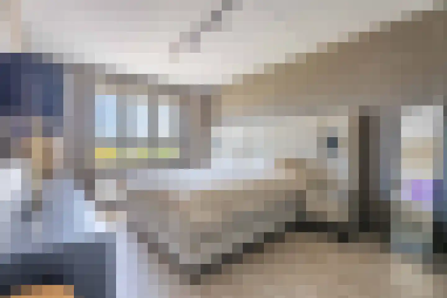Iris 25 Voorhout thumbnail 16