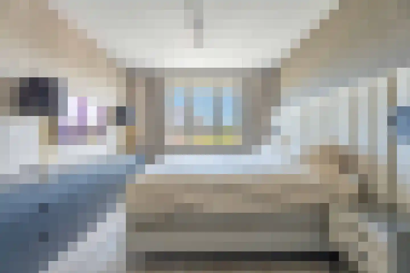 Iris 25 Voorhout thumbnail 17