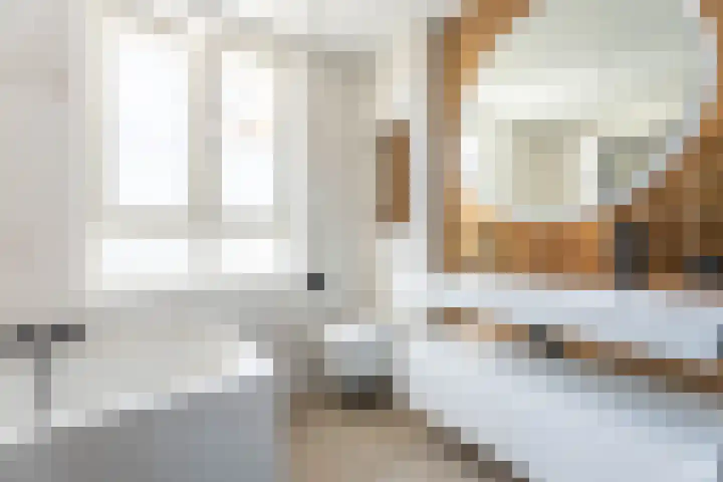 Iris 25 Voorhout thumbnail 19