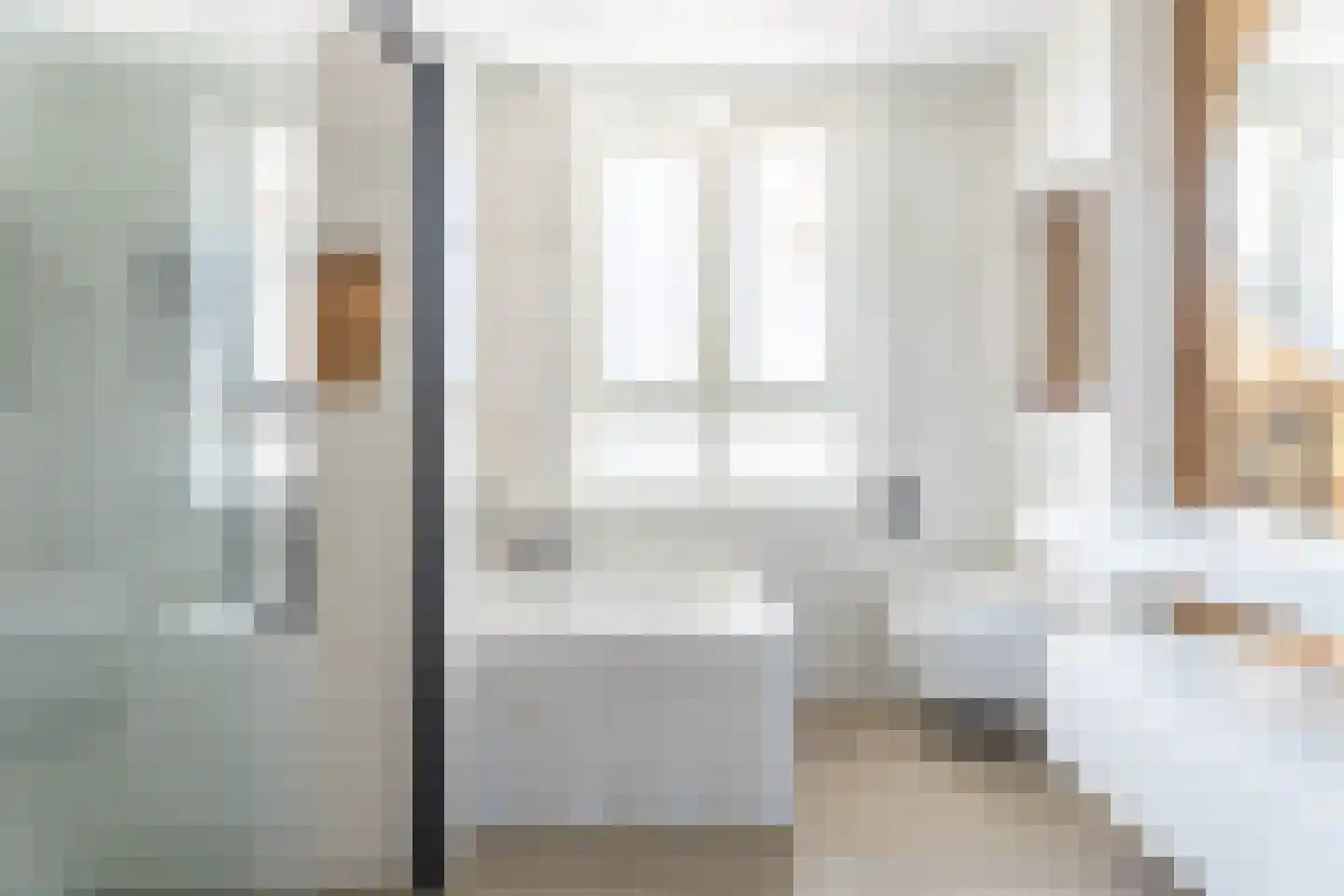 Iris 25 Voorhout thumbnail 20