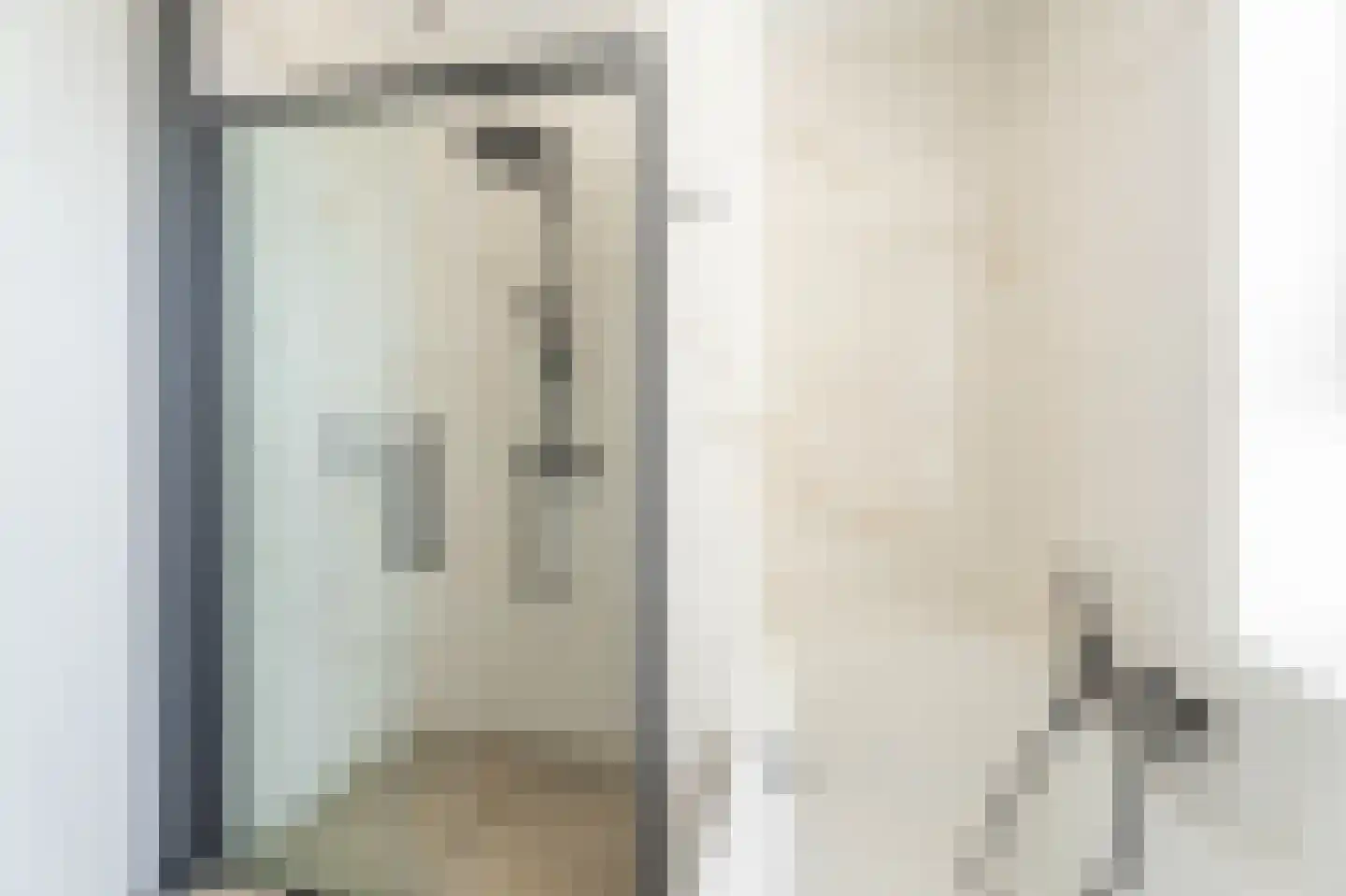 Iris 25 Voorhout thumbnail 21