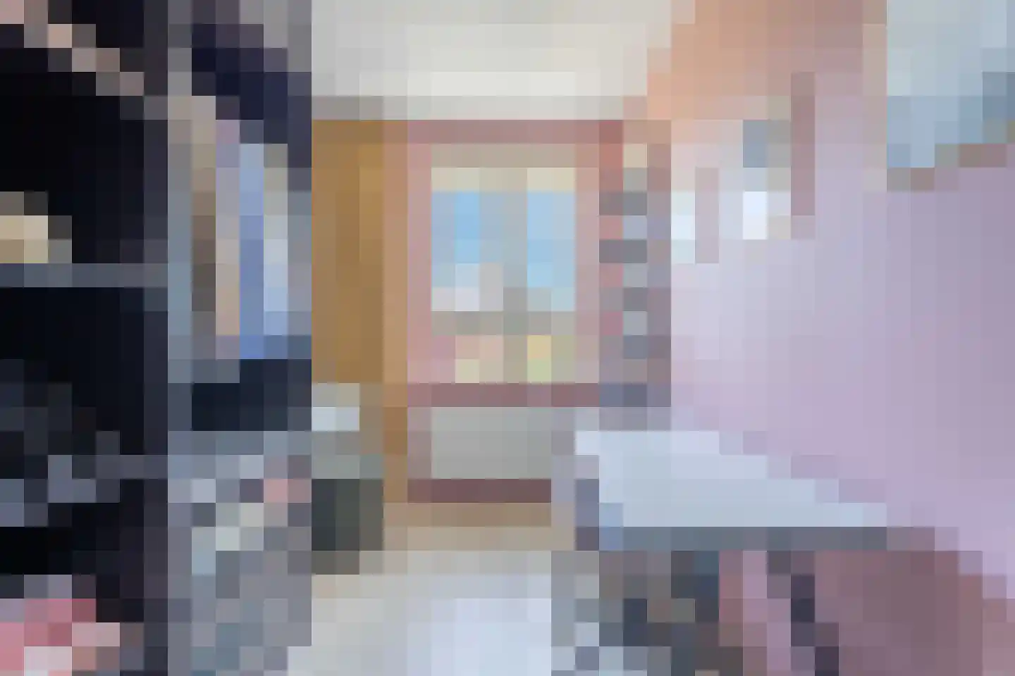 Iris 25 Voorhout thumbnail 24