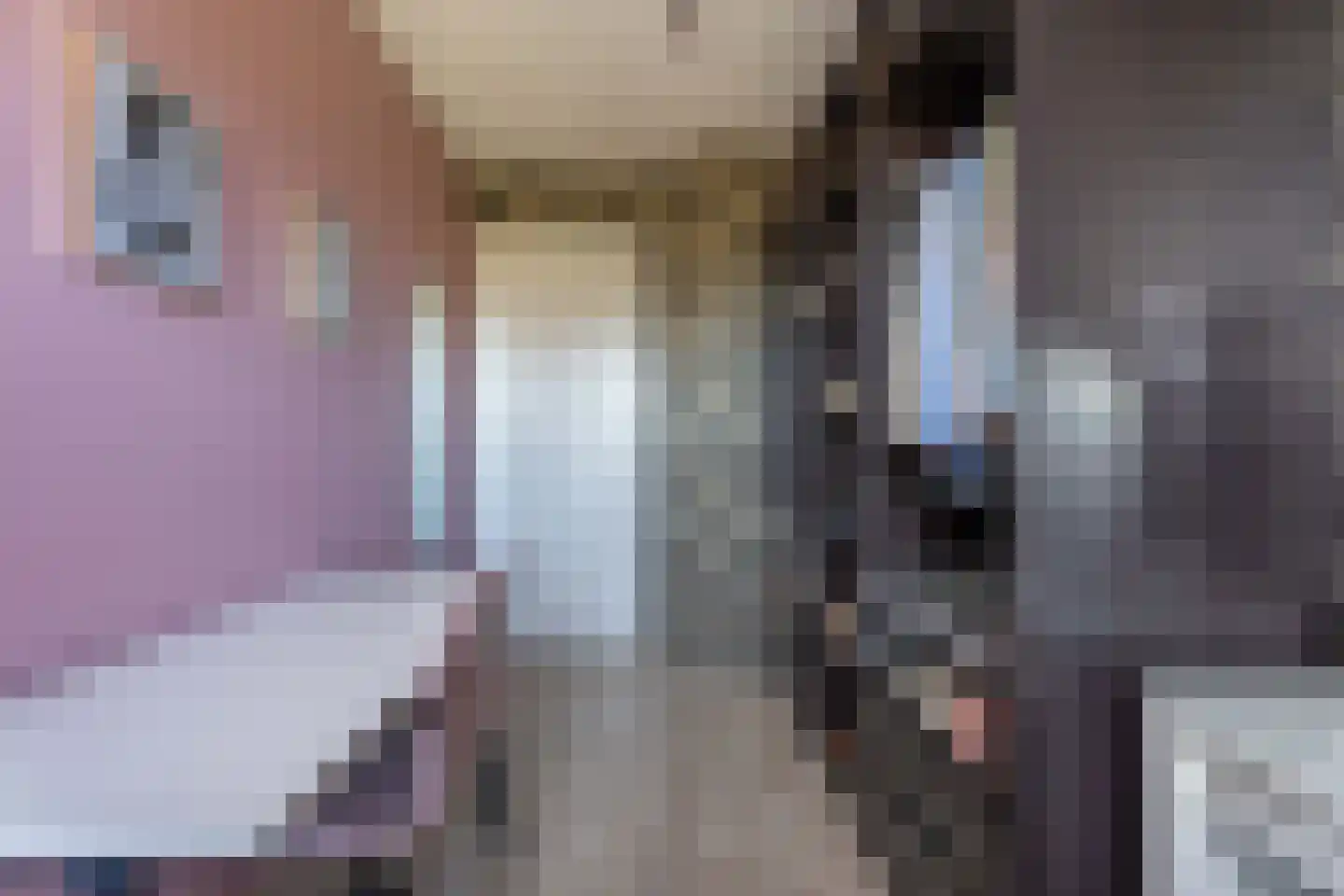 Iris 25 Voorhout thumbnail 25