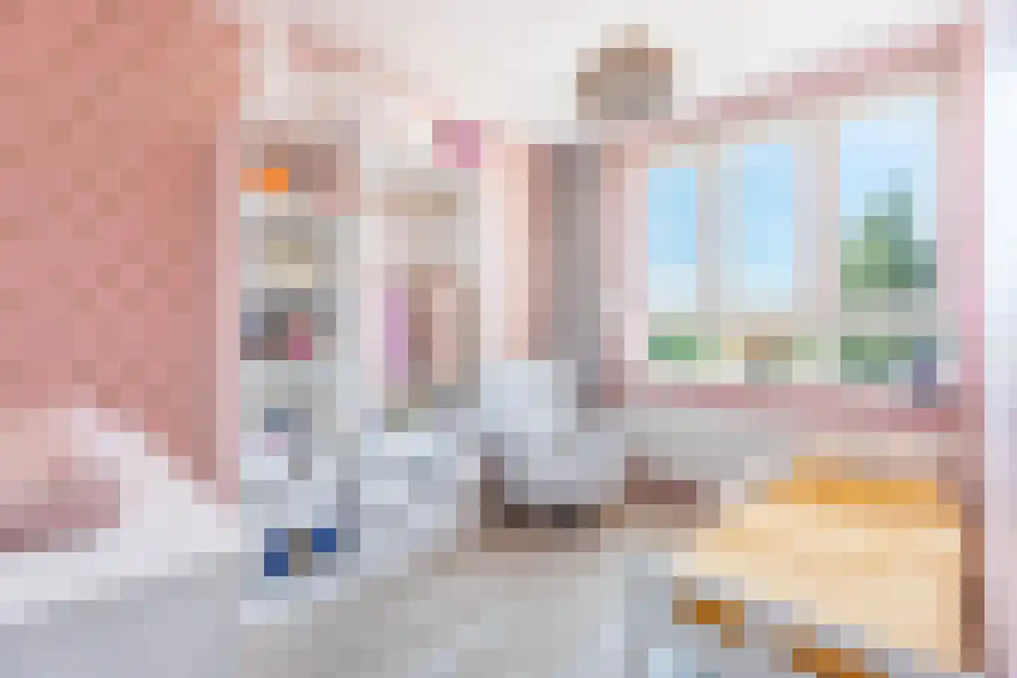 Iris 25 Voorhout thumbnail 27