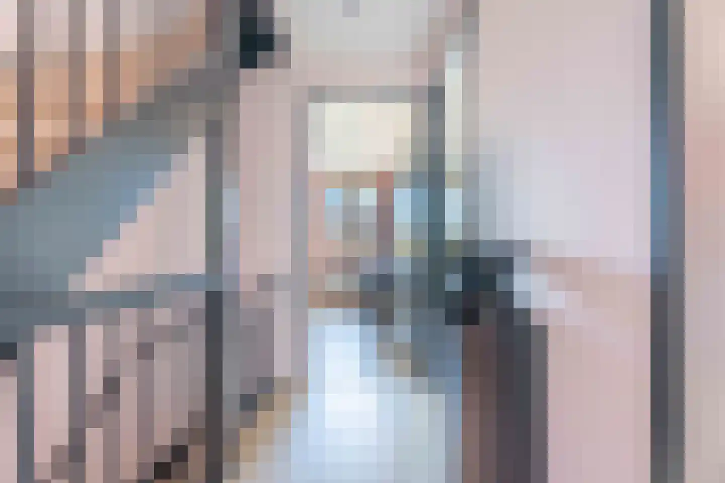 Iris 25 Voorhout thumbnail 30