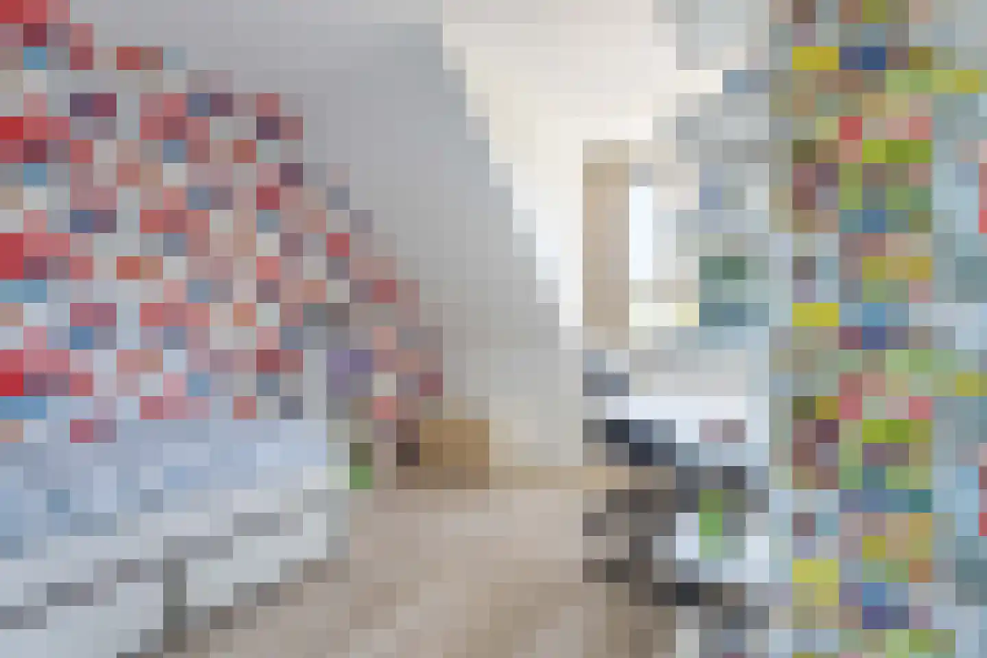 Iris 25 Voorhout thumbnail 31