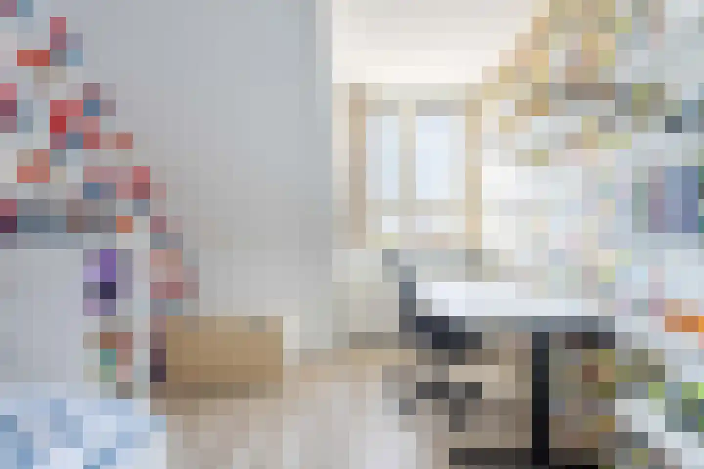 Iris 25 Voorhout thumbnail 32