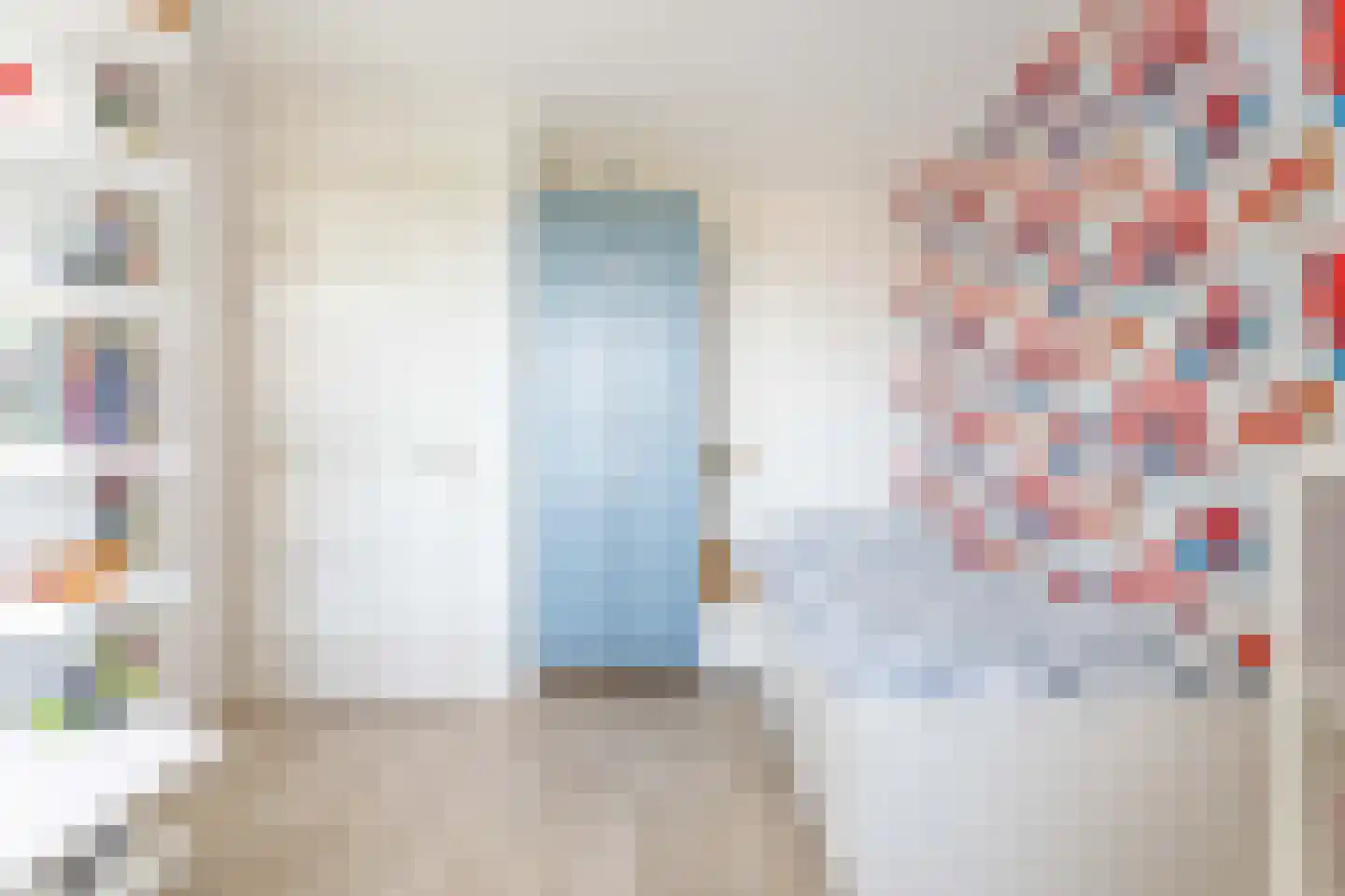 Iris 25 Voorhout thumbnail 33