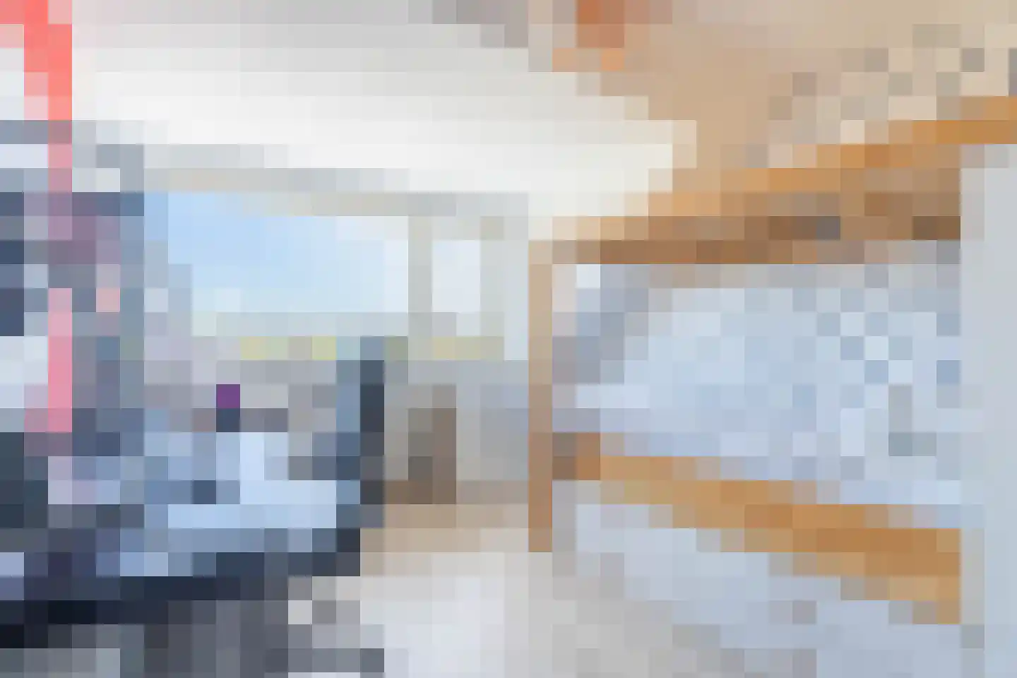 Iris 25 Voorhout thumbnail 34