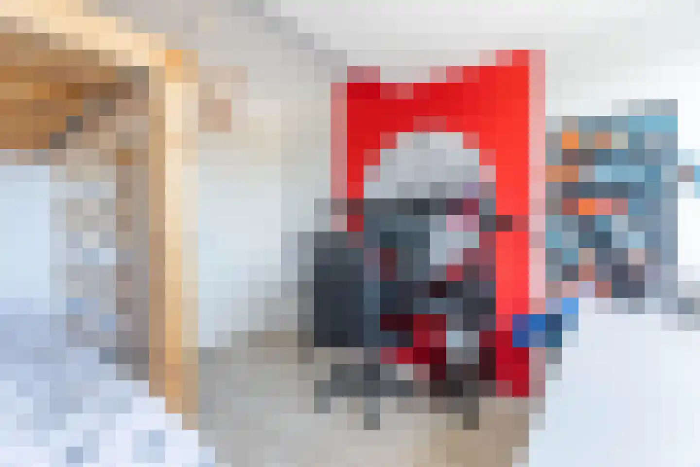 Iris 25 Voorhout thumbnail 35