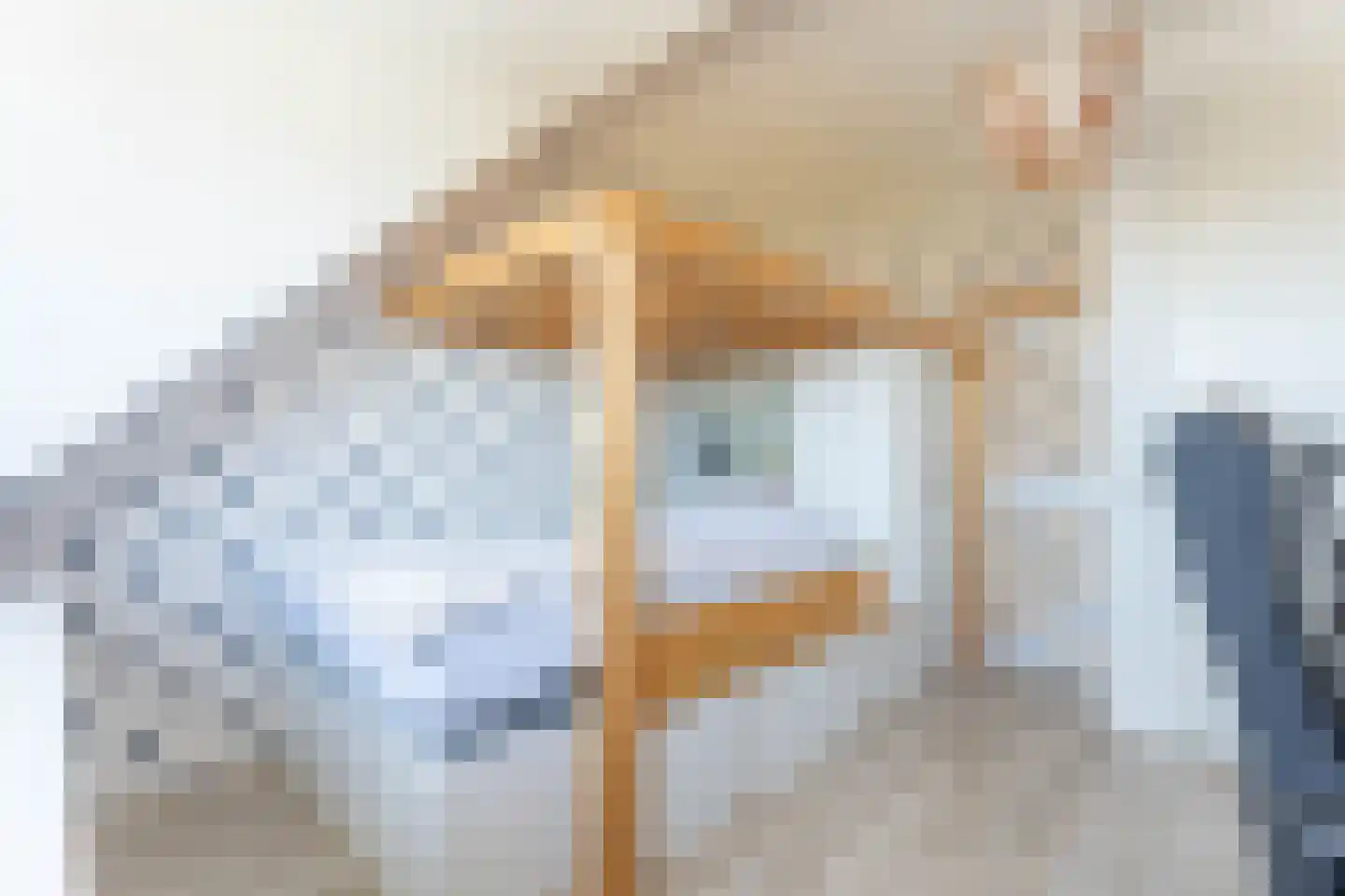 Iris 25 Voorhout thumbnail 36