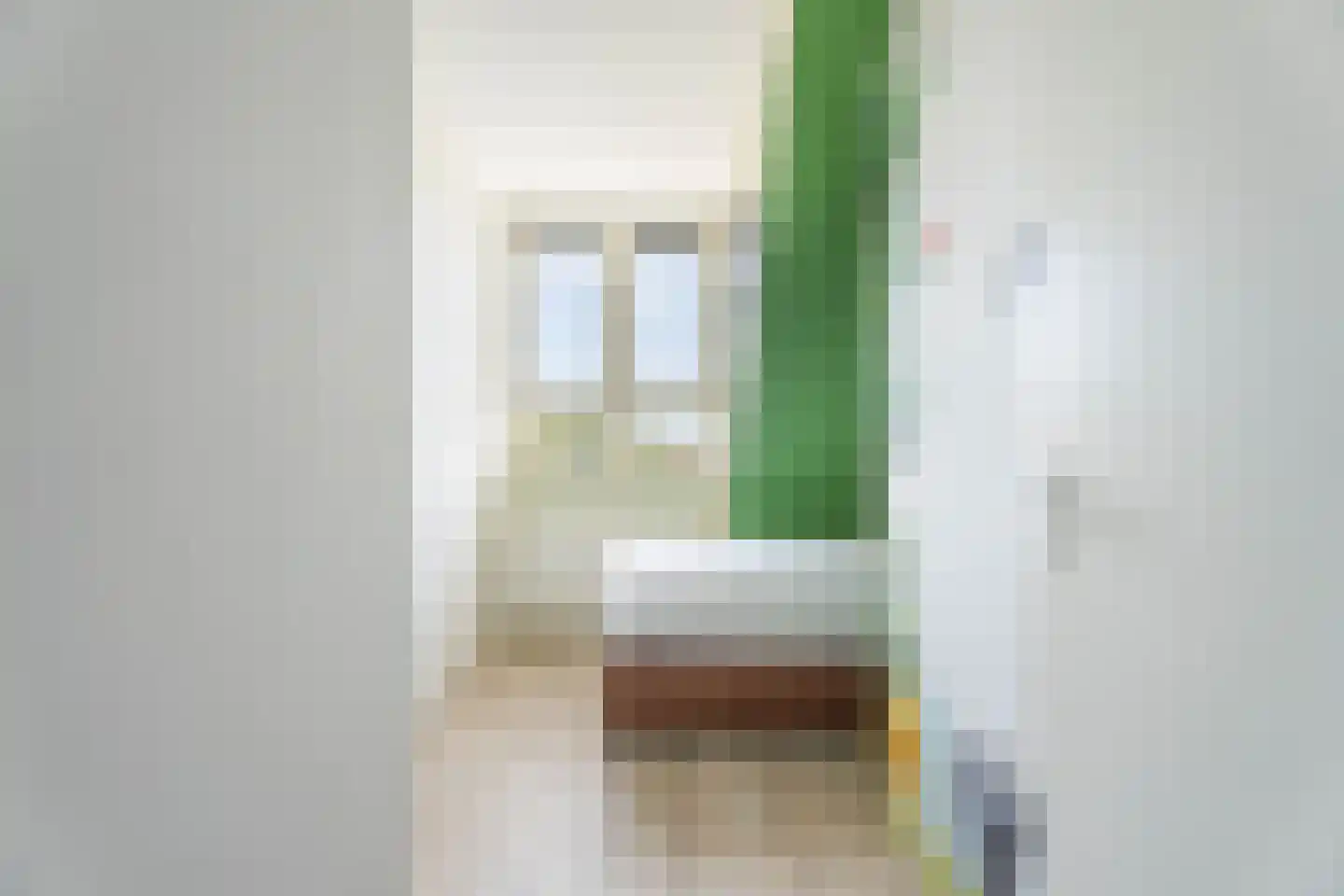 Iris 25 Voorhout thumbnail 37