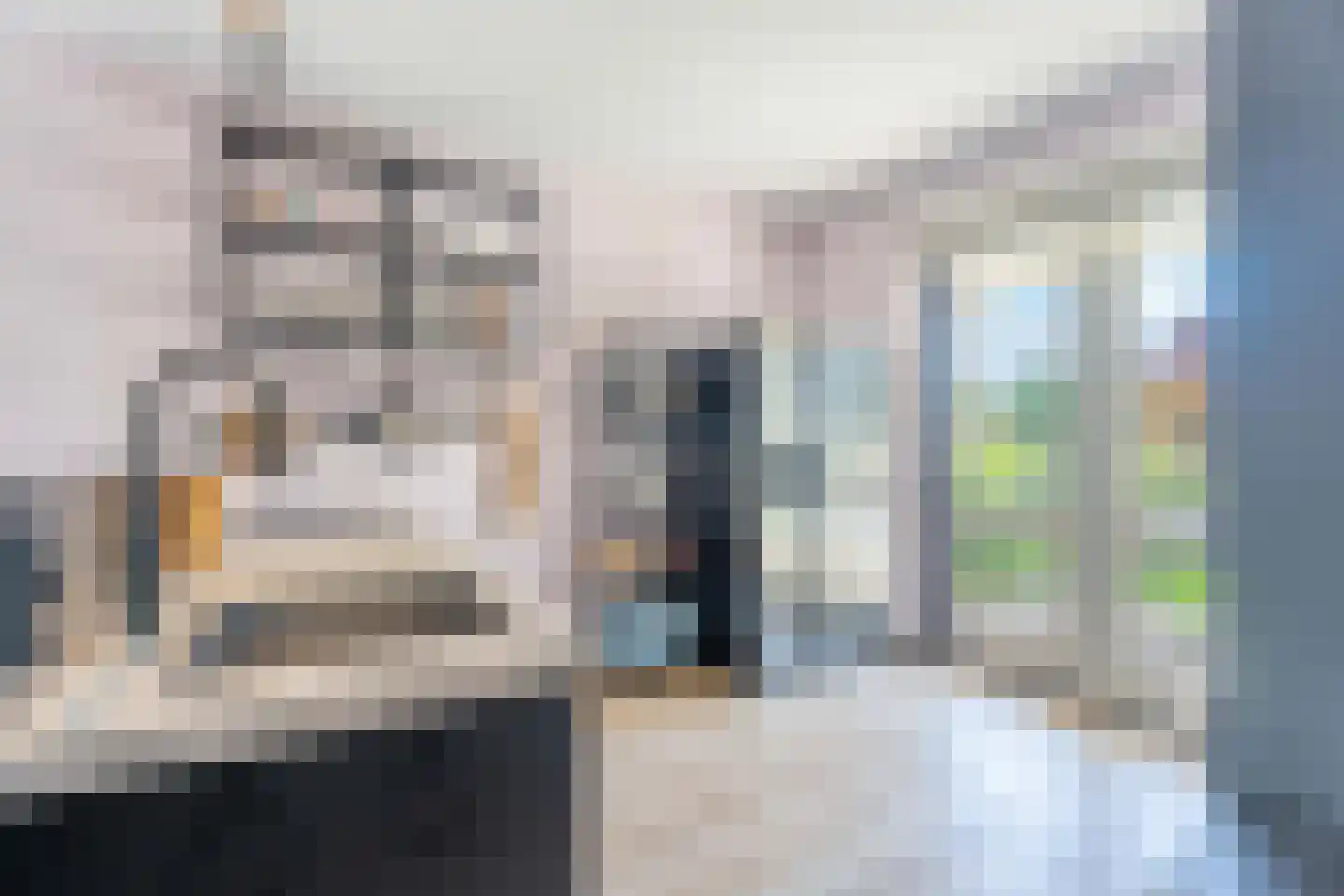 Iris 25 Voorhout thumbnail 4