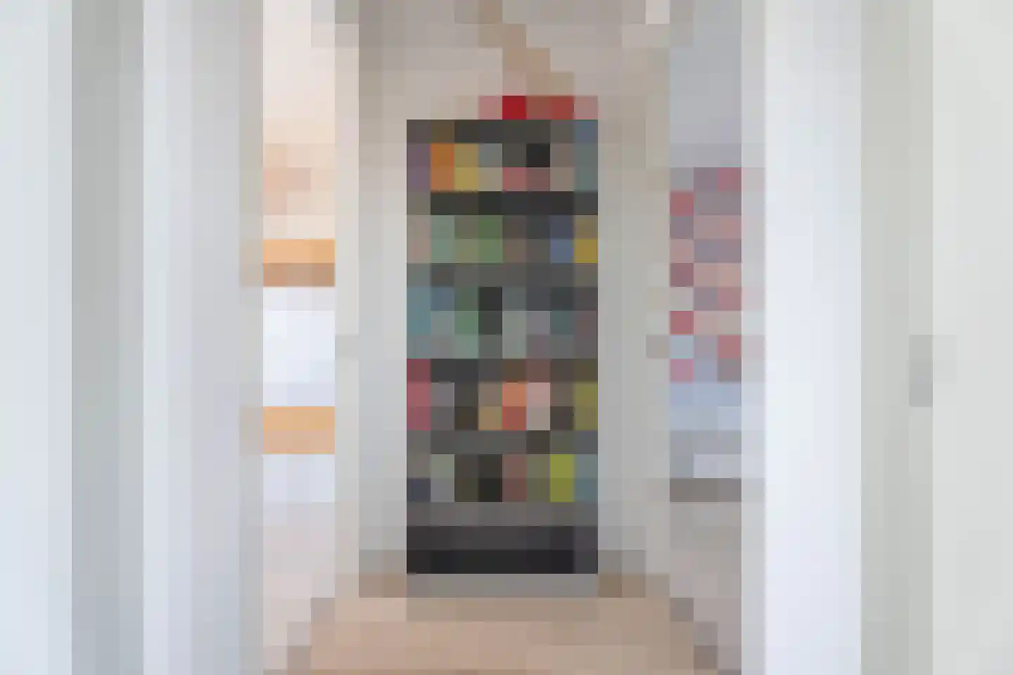 Iris 25 Voorhout thumbnail 40