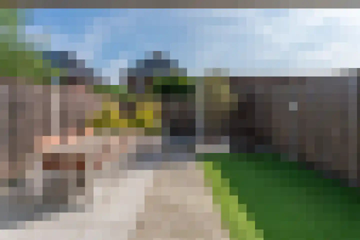 Iris 25 Voorhout thumbnail 42