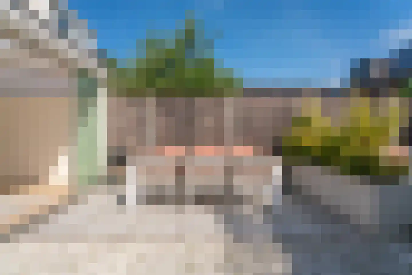Iris 25 Voorhout thumbnail 43