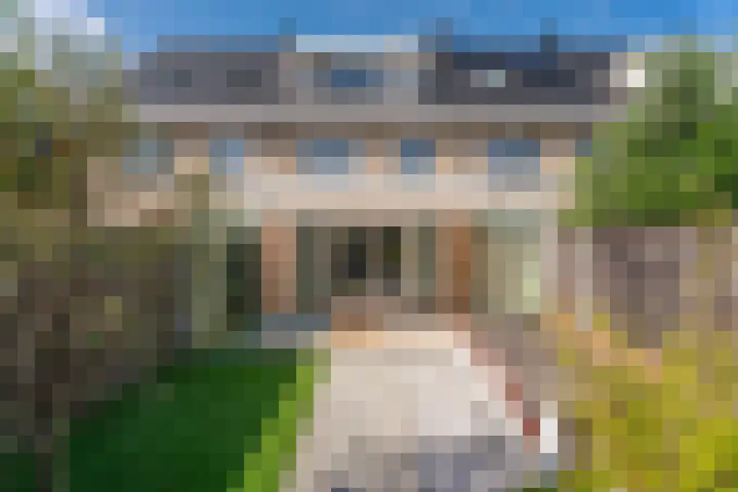 Iris 25 Voorhout thumbnail 45