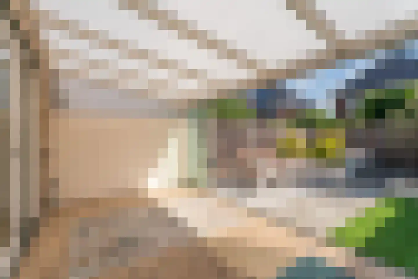 Iris 25 Voorhout thumbnail 46