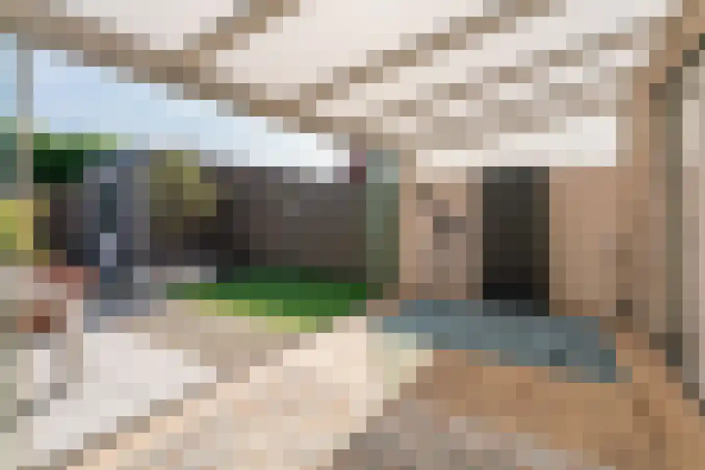 Iris 25 Voorhout thumbnail 47