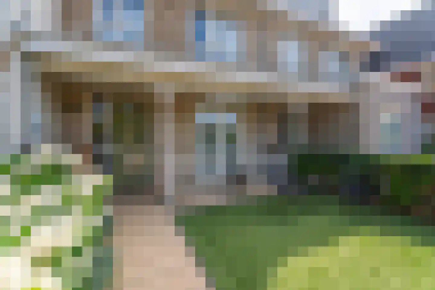 Iris 25 Voorhout thumbnail 48
