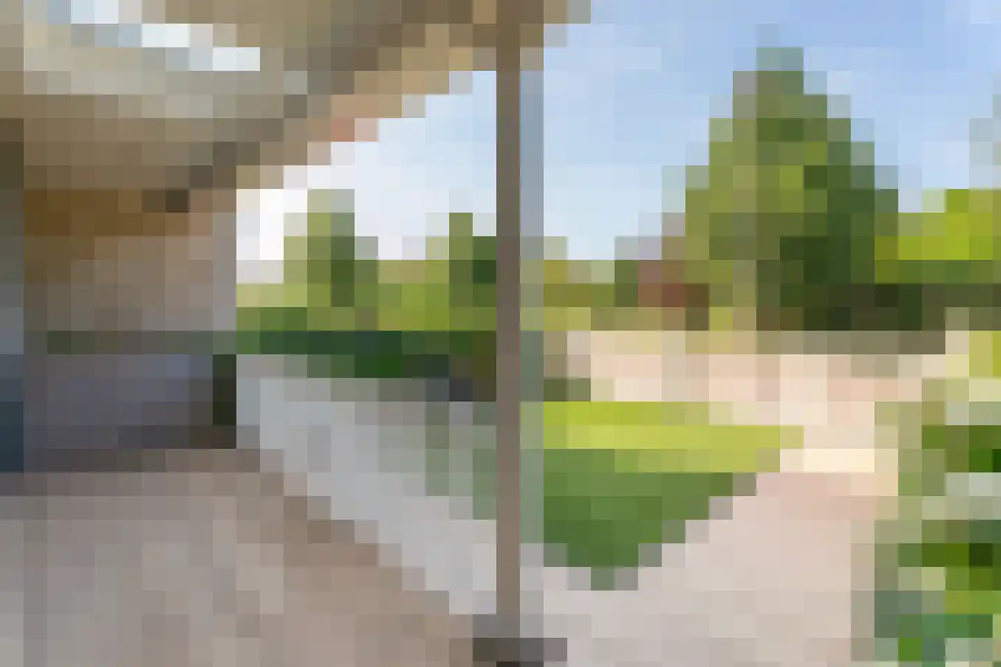 Iris 25 Voorhout thumbnail 49