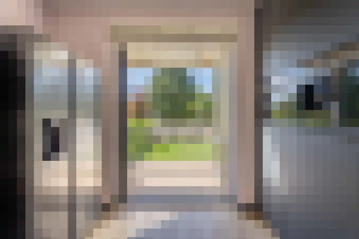 Iris 25 Voorhout thumbnail 5