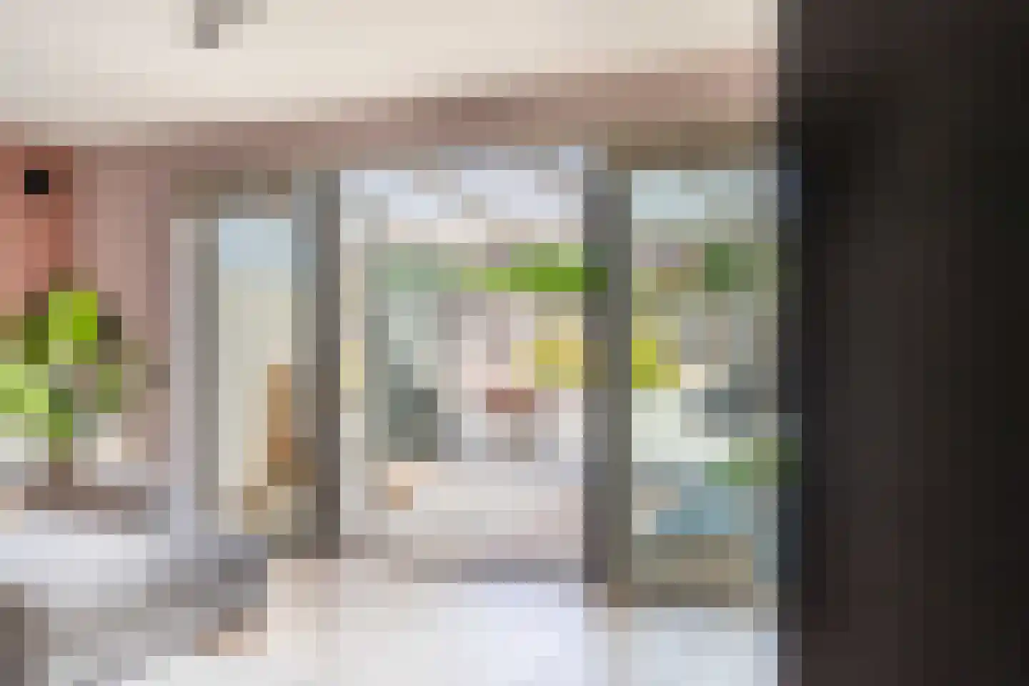 Iris 25 Voorhout thumbnail 50
