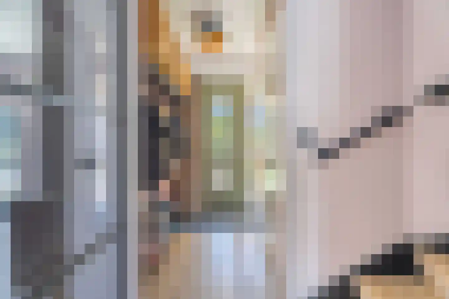 Iris 25 Voorhout thumbnail 51