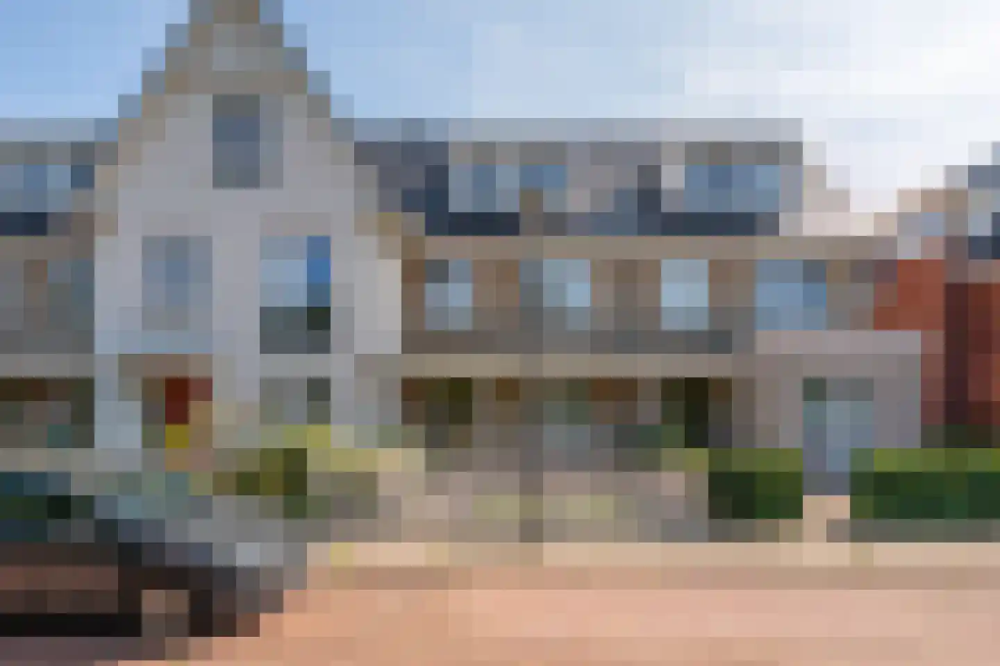 Iris 25 Voorhout thumbnail 54
