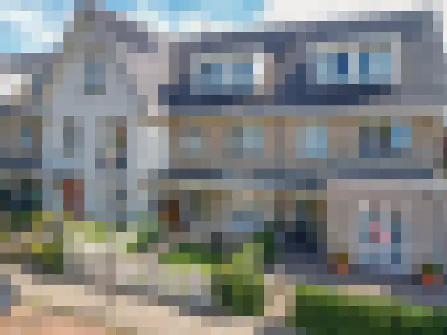 Iris 25 Voorhout thumbnail 55