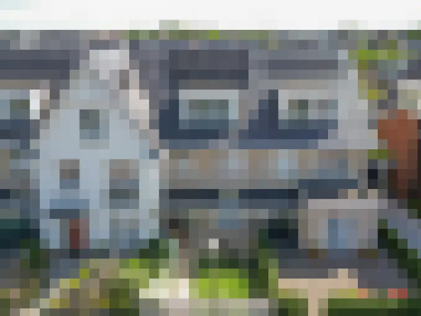 Iris 25 Voorhout thumbnail 56