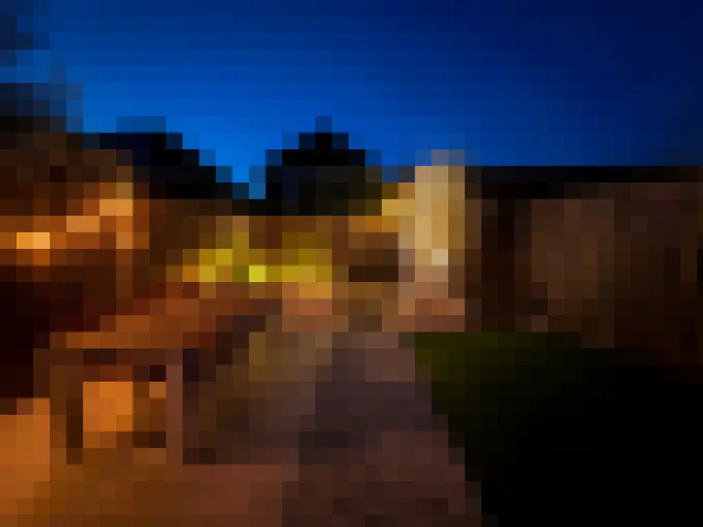 Iris 25 Voorhout thumbnail 58