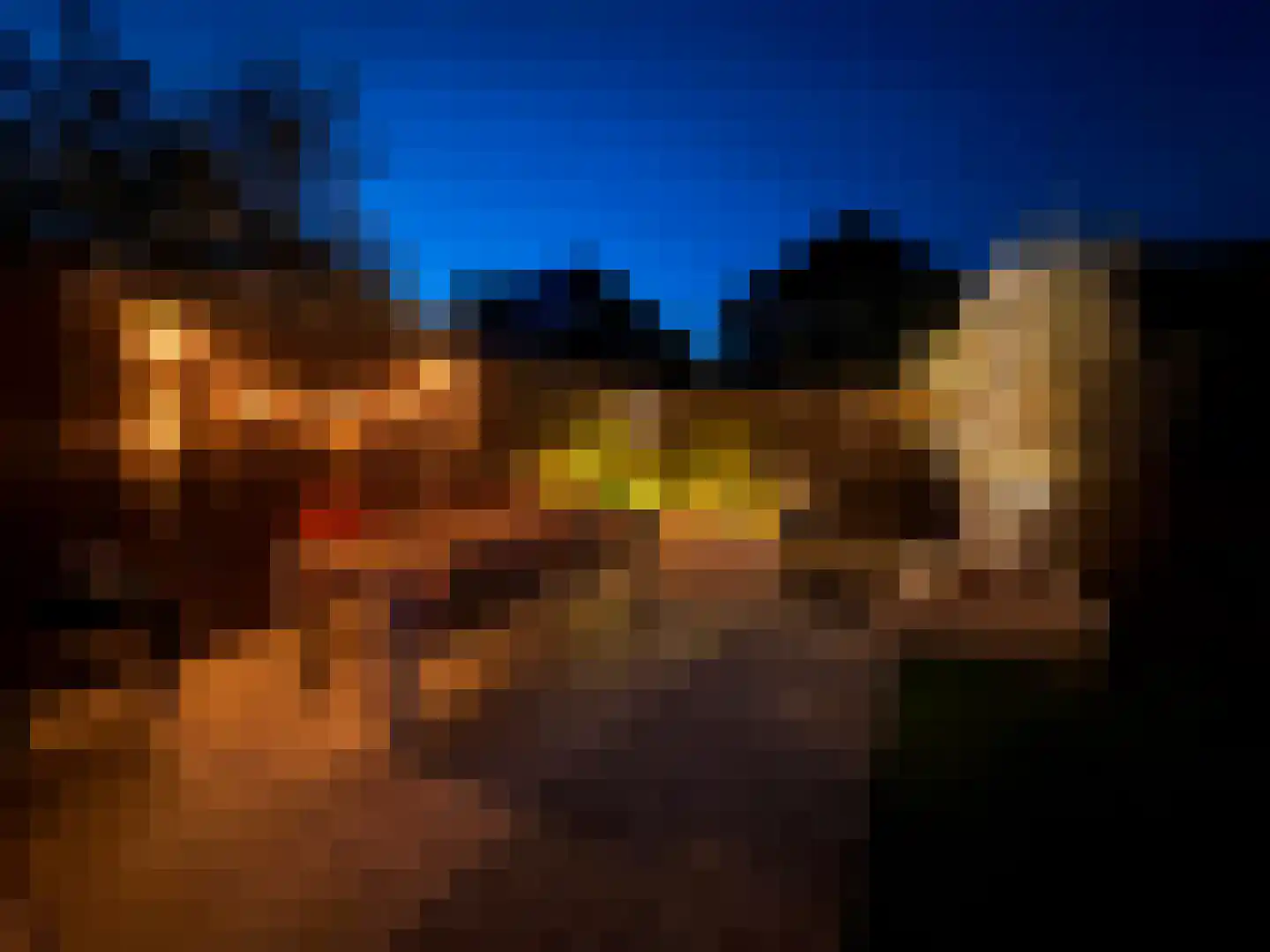 Iris 25 Voorhout thumbnail 59