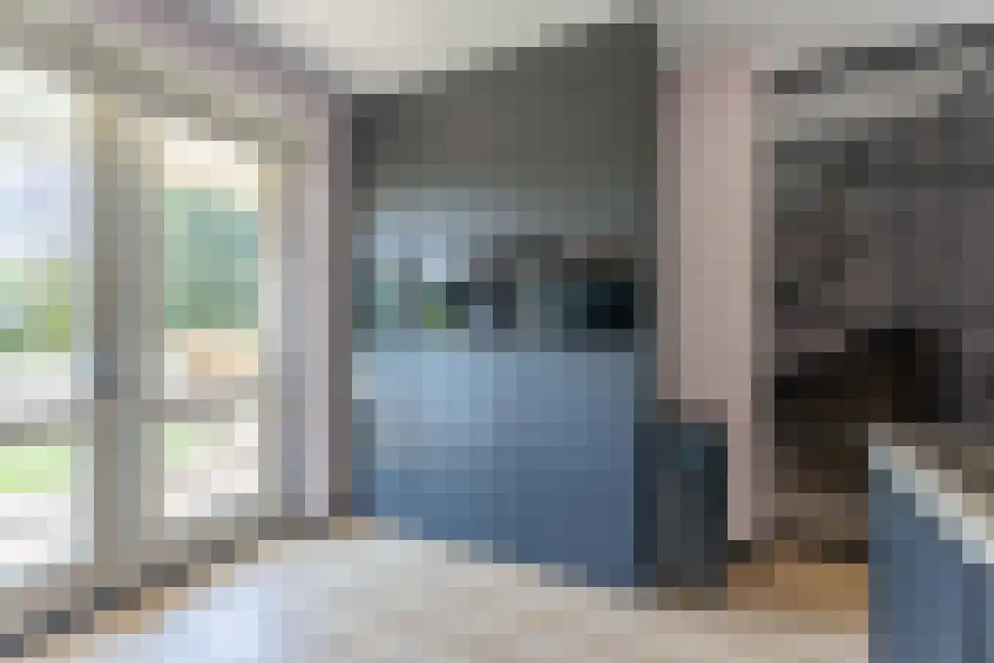 Iris 25 Voorhout thumbnail 6