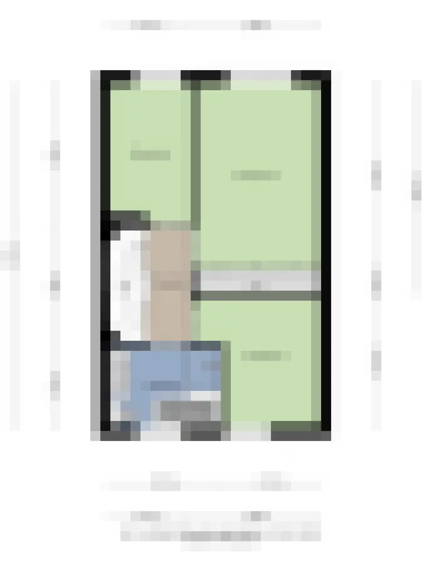 Iris 25 Voorhout thumbnail 62