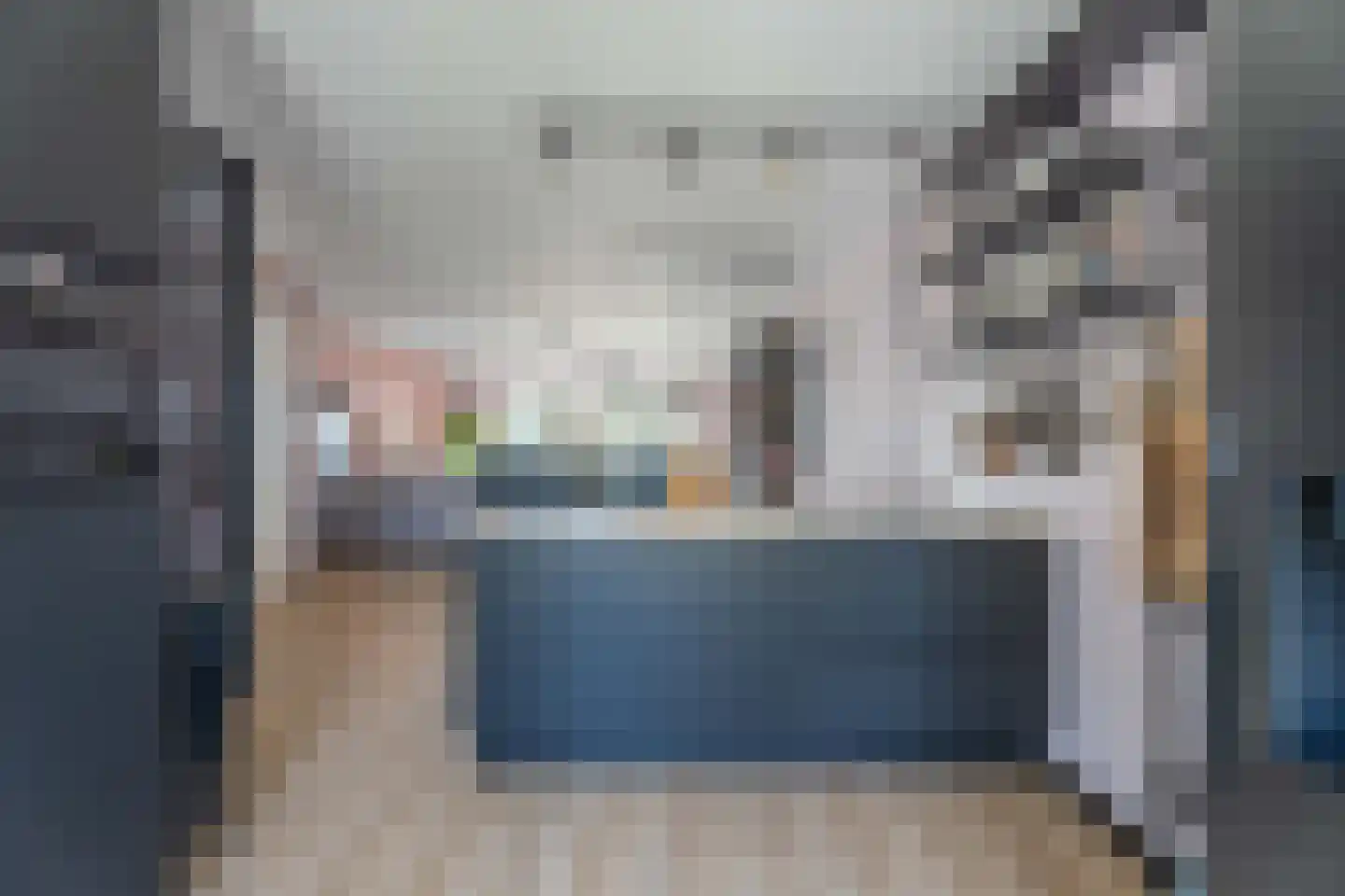 Iris 25 Voorhout thumbnail 7