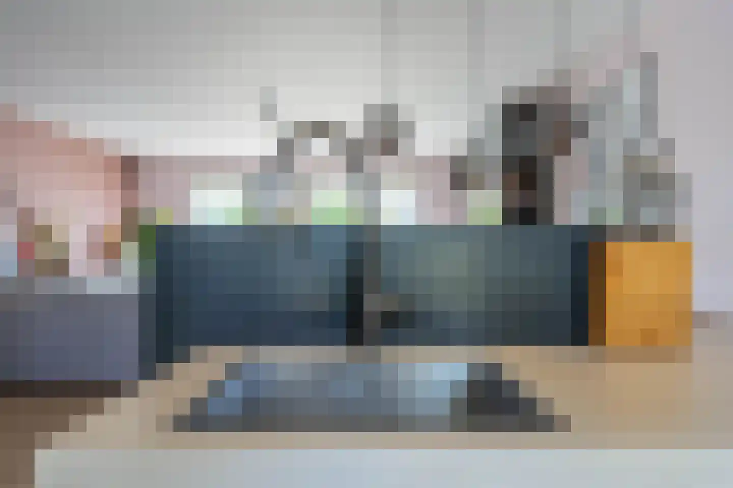 Iris 25 Voorhout thumbnail 8