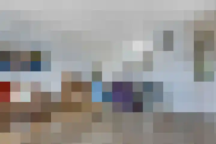 Iris 27 Oosterwolde thumbnail 15