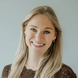 Foto van Iris Derksen