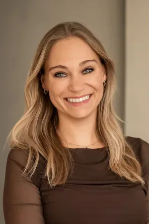 Foto van Iris Derksen