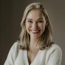 Foto van Iris Derksen