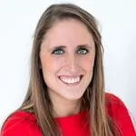 Photo of Iris Diepenmaat